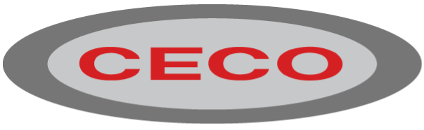 Consolidated Engineering Company | CECO Engineering